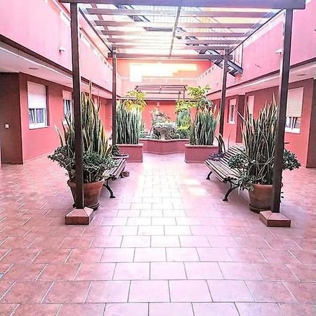 Apartamento Izana San Isidro  Extérieur photo