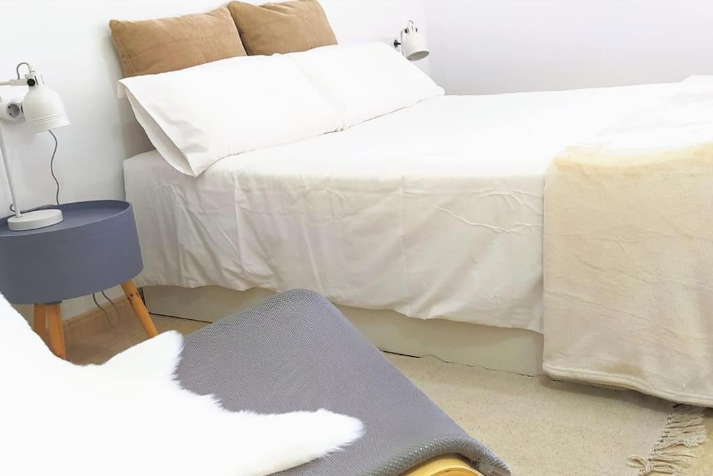 Apartamento Izana San Isidro  Extérieur photo